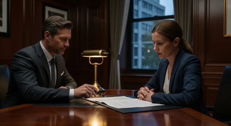 نموذج-التزام-بدين-دون-تحديد-المدة