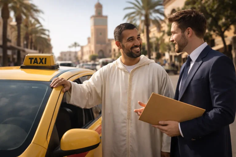 نموذج تــــنــــازل عن سيارة - نظرة عامة