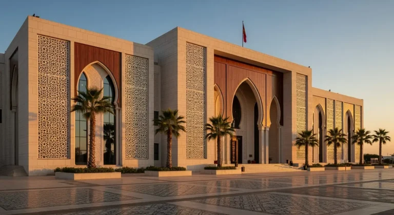 صيغة طلب إضافة أقوال