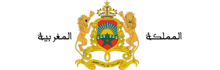 نموذج وكالة لسحب وثائق PDF: جسر الثقة في عالم المعاملات القانونية