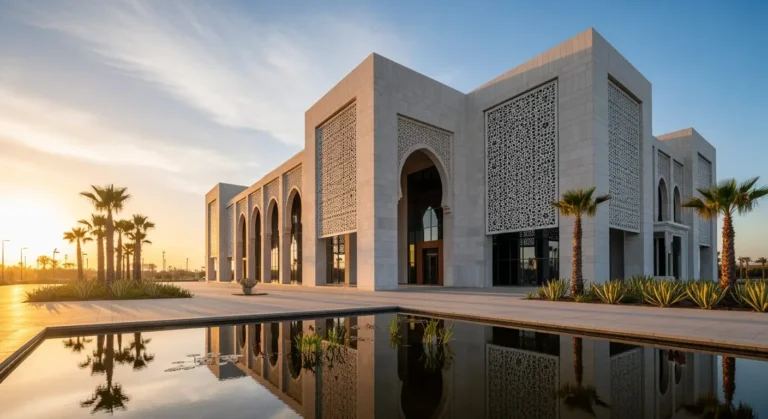 نموذج فسخ عقد إيجار 2026