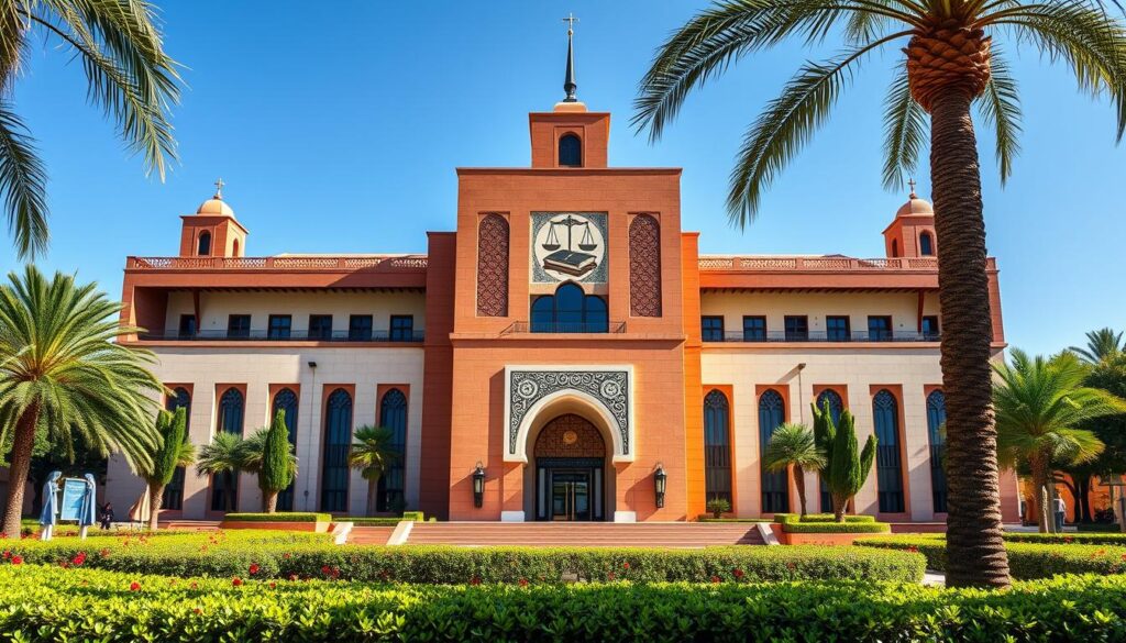 قانون المدونة الجديد في المغرب 2024: تفاصيل هامة