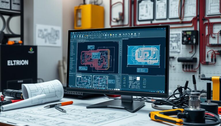 caneco, logiciels Caneco, تحميل برنامج caneco