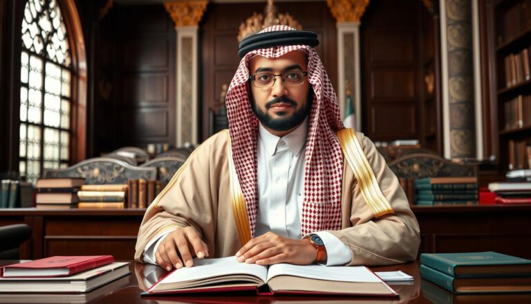 ، محامي خلع وطلاق، خلع عصمة الزوجية، الطلاق الشرعي