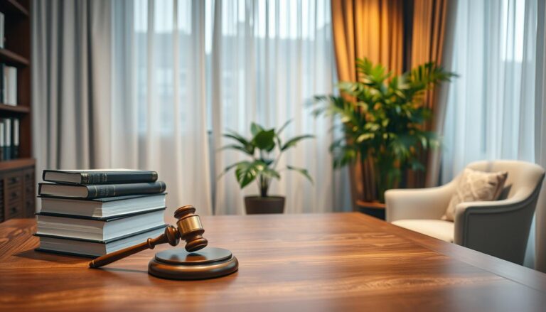 استشارات قانونية مجانية في الطلاق, استشارة محامي طلاق, محامي للطلاق, محامية طلاق