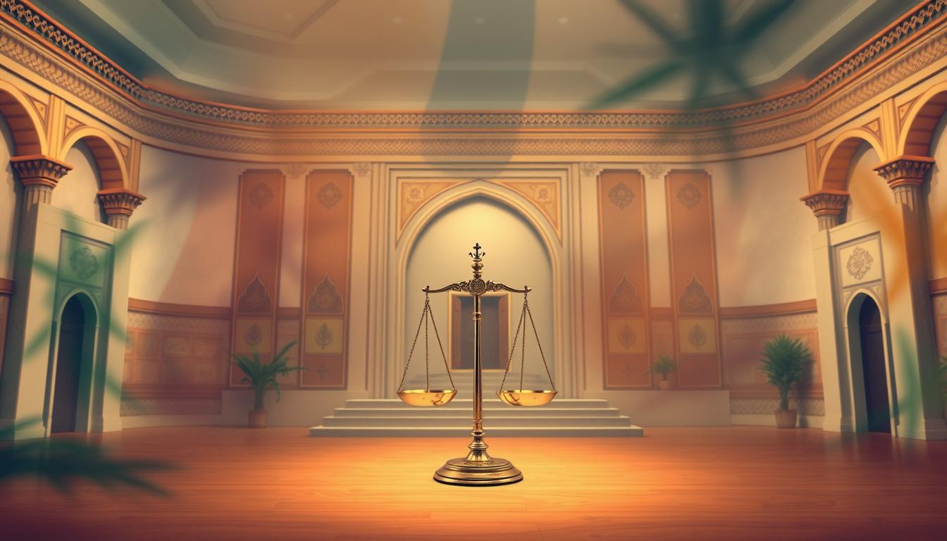 رفع قضية طلاق, رفع دعوى طلاق من طرف الزوجة, اجراءات الطلاق, رفع دعوى طلاق, حضانة