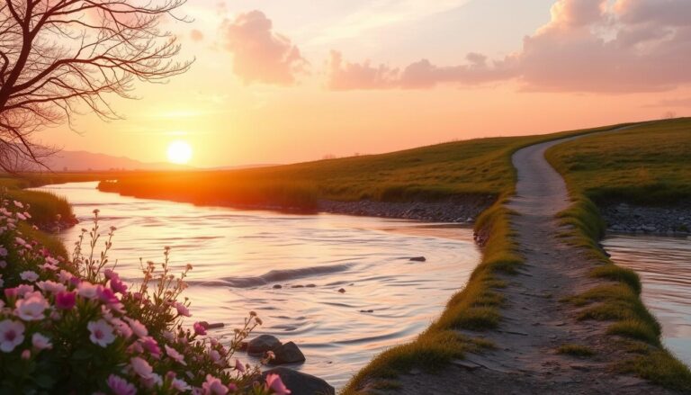 كفارة الطلاق عند الغضب, ارجاع الزوجة بعد الطلاق, ارجاع الزوجه بعد الطلقه الاولى,