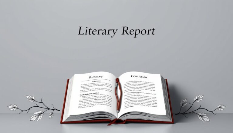 ,نموذج تقرير أدبي جاهز pdf ,نموذج تقرير أدبي جاهز word  ,التقرير الأدبي  ,نموذج