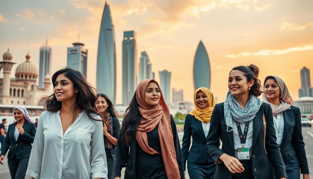 وظائف نسائية الرياض شهادة الثانوية العامة فرص عمل توظيف السيدات الكلمات المتعلقة