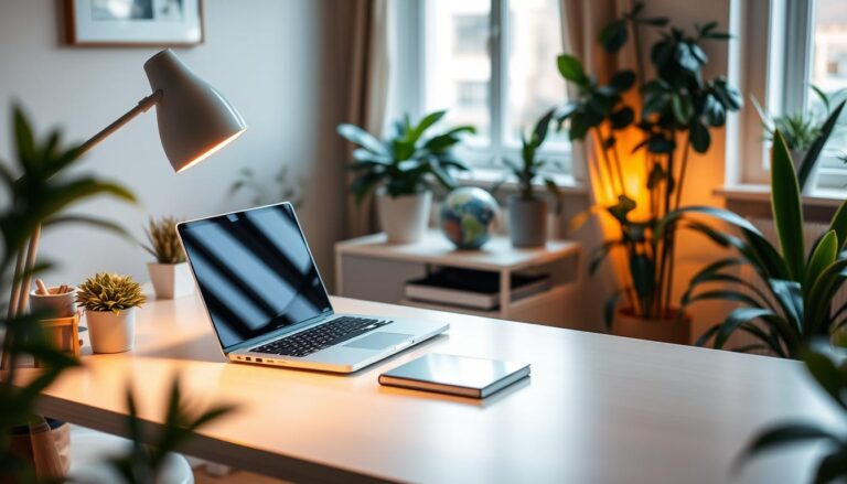 وظيفة من المنزل, راتب 6000 ريال, عمل عن بُعد, العمل المريح