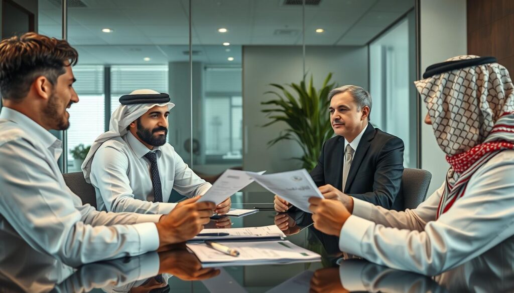 مثال عملي لنقل ملكية منزل مع البنوك في الإمارات مثال عملي لنقل ملكية منزل مع البنوك في الإمارات