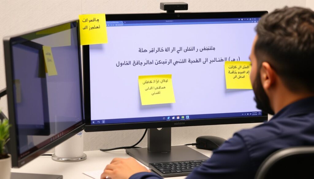 نصائح لإنشاء عقود احترافية نصائح لإنشاء عقود احترافية