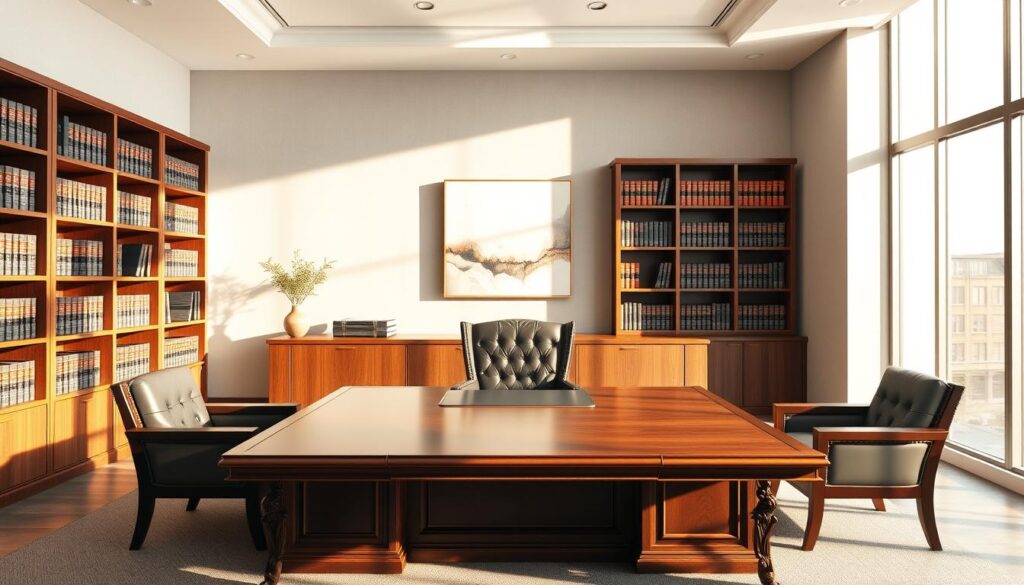 استشارات قانونية