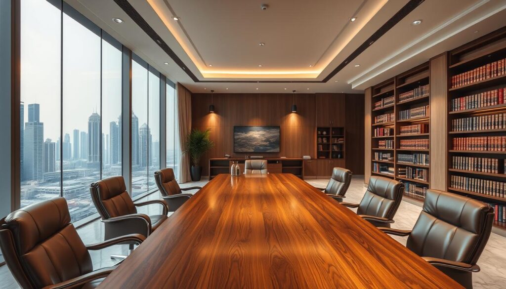 استشارات قانونية في السعودية