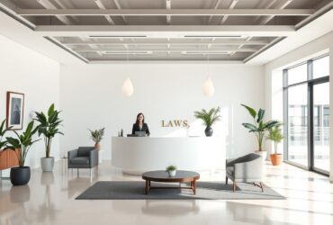 استشارات قانونية مجانية