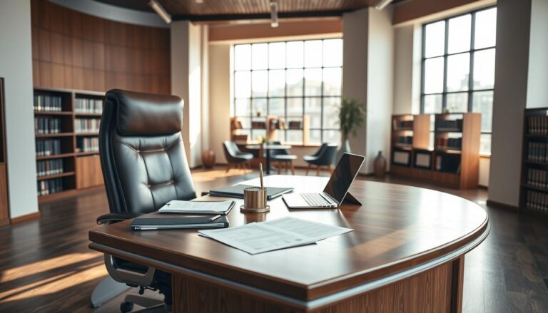 استشارة قانونية