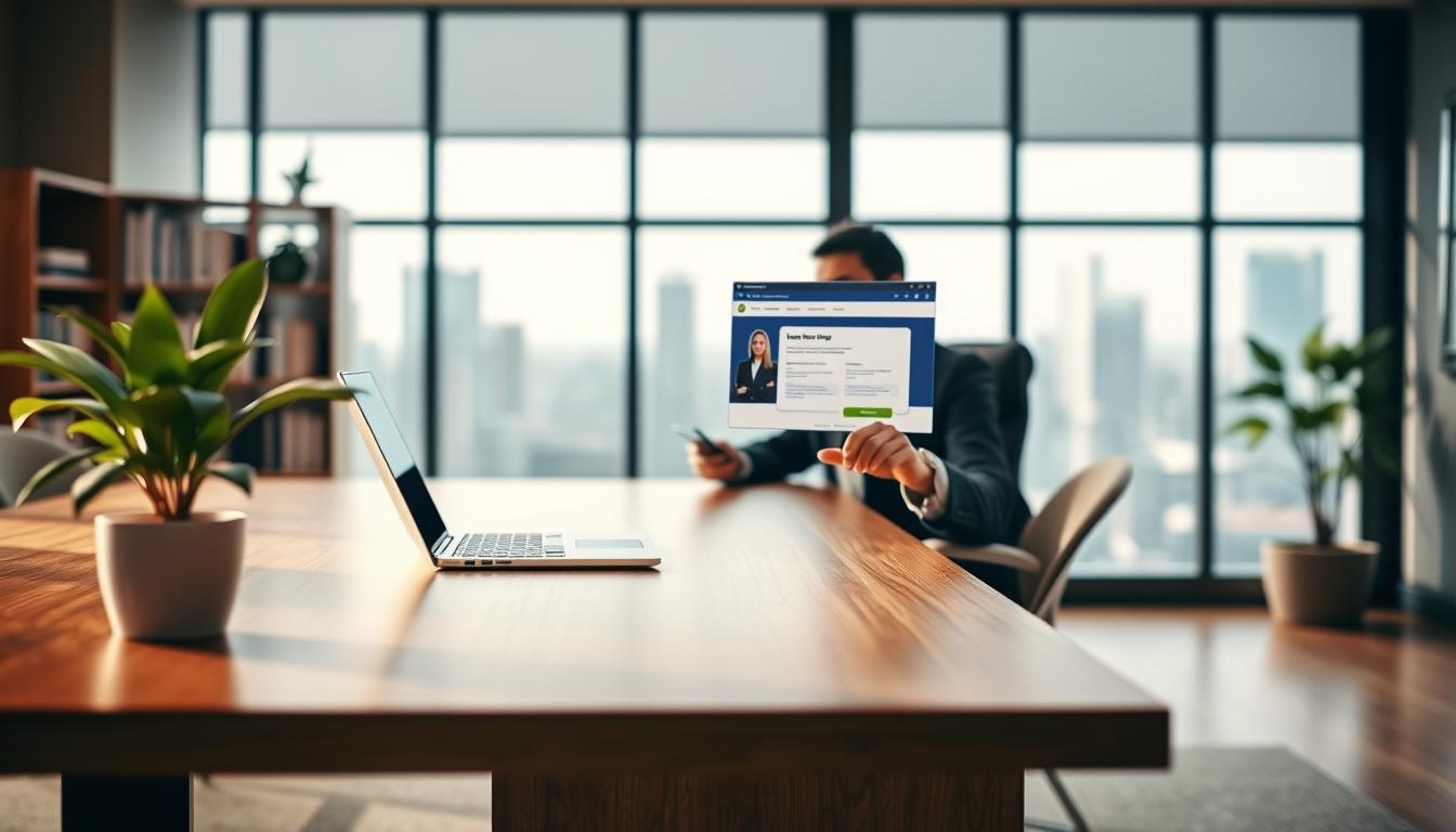 استشارة قانونية اون لاين