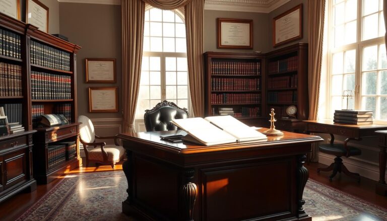 استشاره قانونيه