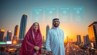 تأمين مدى الحياة