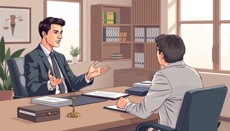 رقم محامي للاستشاره مجانا