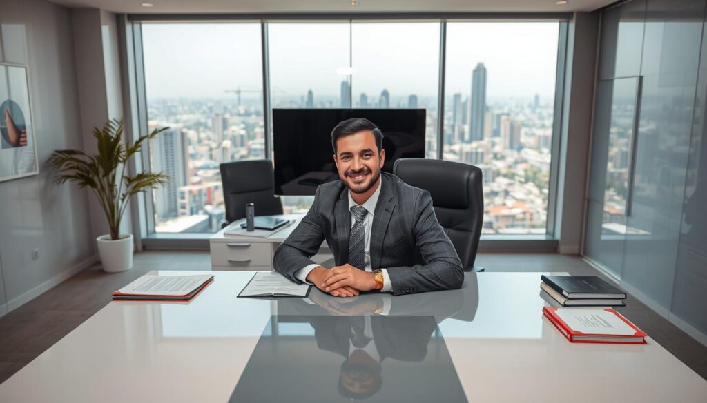 رقم محامي للاستشاره مجانا جدة