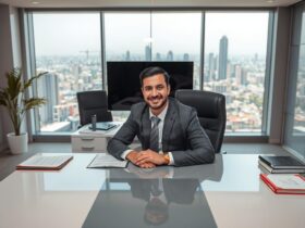 رقم محامي للاستشاره مجانا جدة