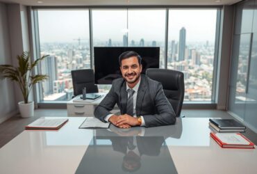 رقم محامي للاستشاره مجانا جدة