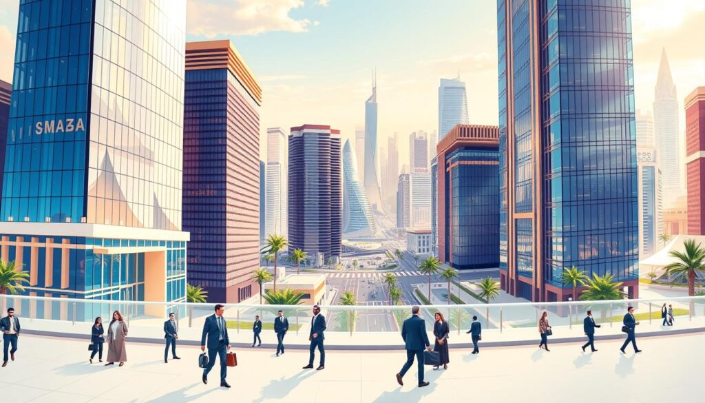 شركات التأمين على الحياة