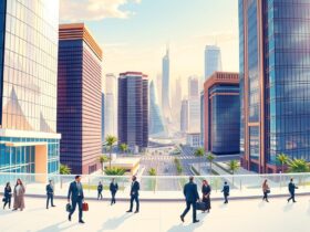 شركات التأمين على الحياة