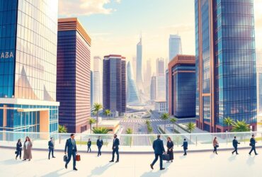 شركات التأمين على الحياة