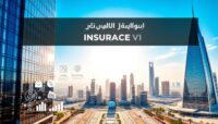 شركة التأمين على الحياة والعام
