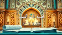 شروط التأمين على الحياة