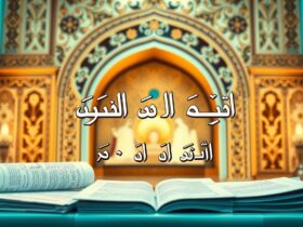 شروط التأمين على الحياة