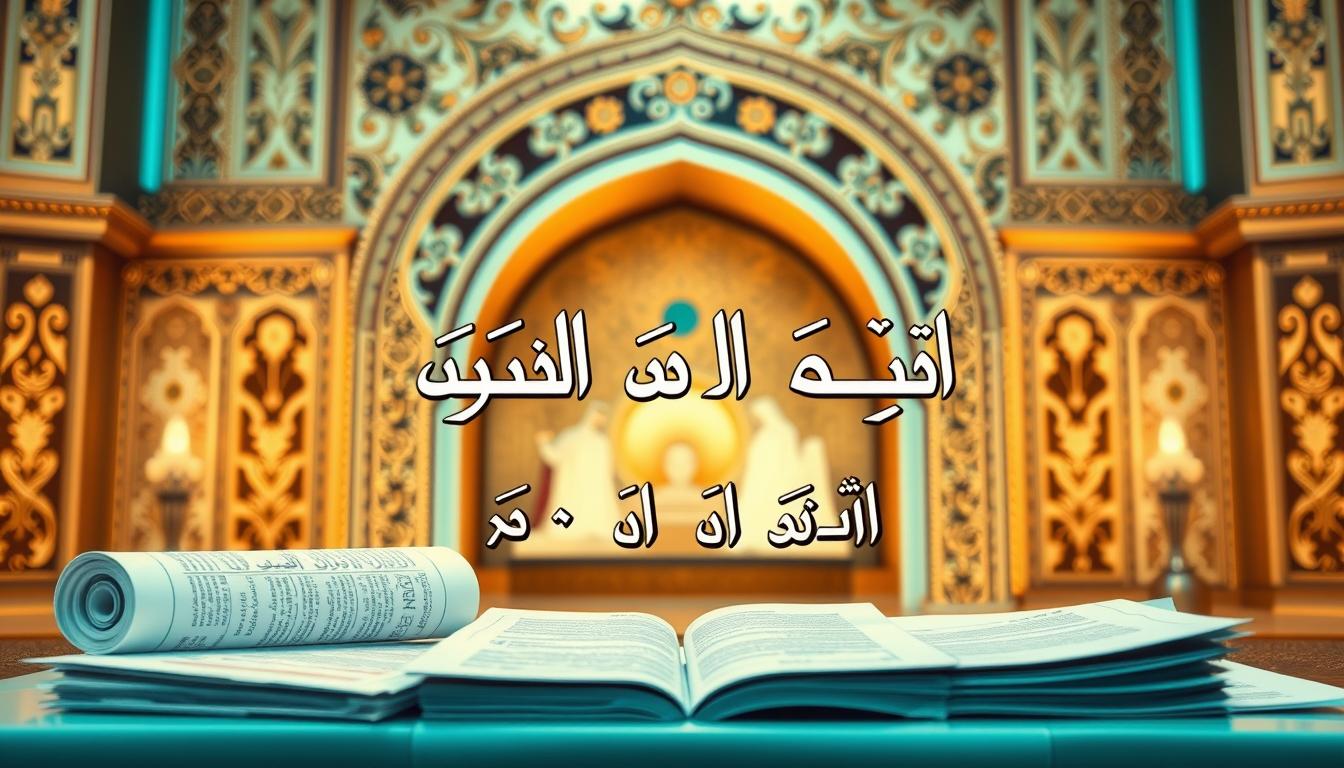 شروط التأمين على الحياة