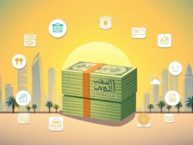 كم مبلغ التأمين على الحياة