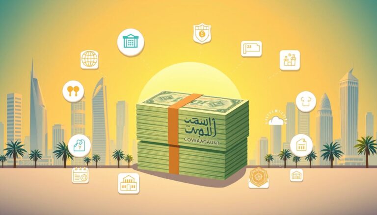 كم مبلغ التأمين على الحياة