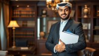 محامي الأحوال الشخصية بالرياض