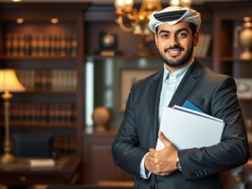 محامي الأحوال الشخصية بالرياض