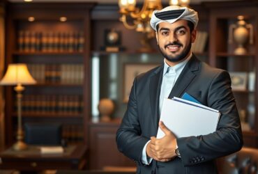 محامي الأحوال الشخصية بالرياض