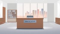 محامي الدمام
