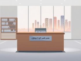 محامي الدمام