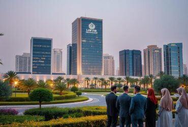محامي الرياض
