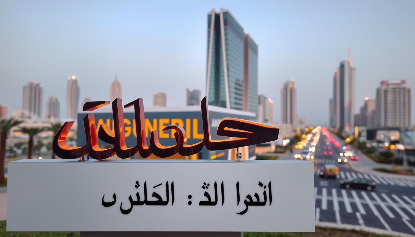 محامي تبوك