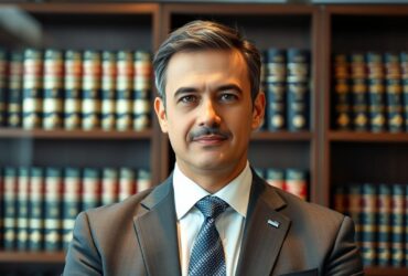 محامي جنائي الرياض