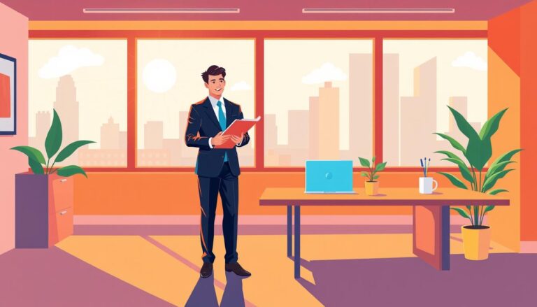 محامي للاستشاره مجانا