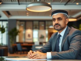محامي مكتب العمل الرياض