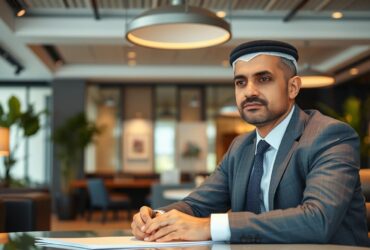 محامي مكتب العمل الرياض