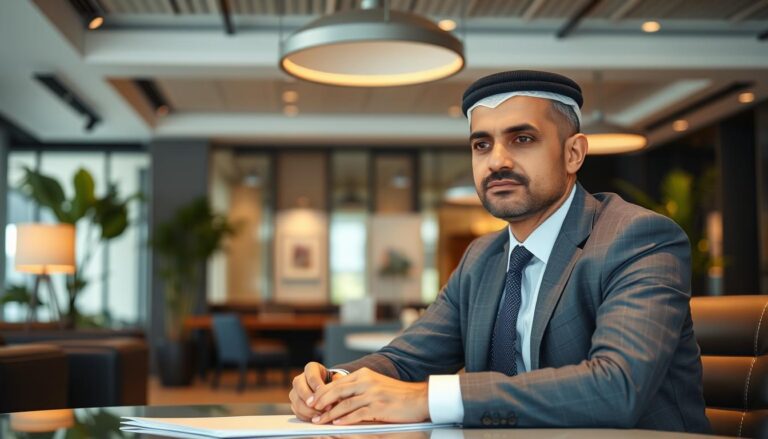 محامي مكتب العمل الرياض