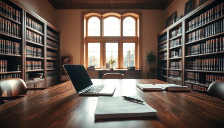 مستشار قانوني مجاني