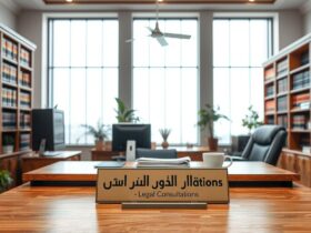 استشارات قانونية عمالية مجانية
